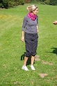 tennis 2010 007